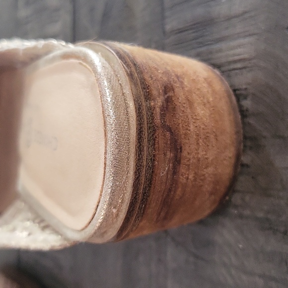 Chinese Laundry Mayflower Mule - Picture 4 of 5